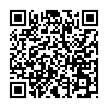 QR code for 2DB70