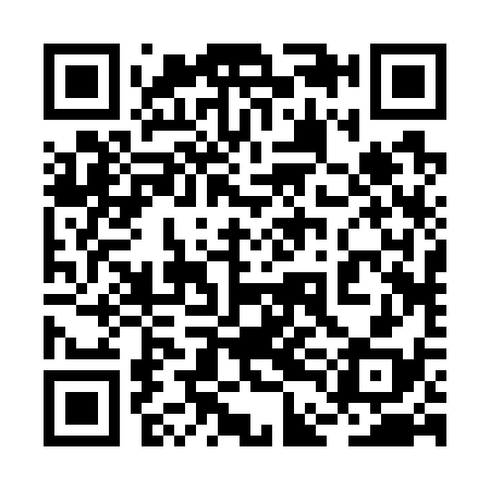 QR code for 2DB738