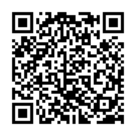 QR code for 2DB879