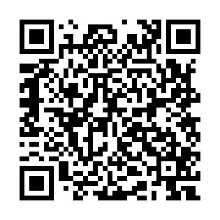 QR code for 2DB905