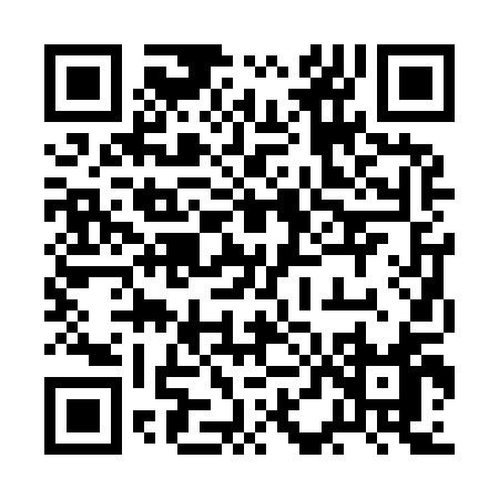 QR code for 2DB91