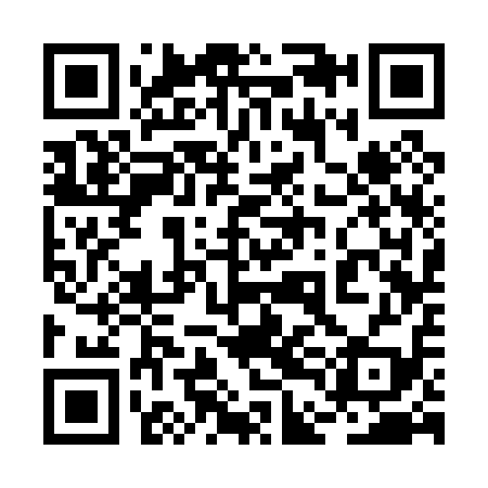 QR code for 2DC019