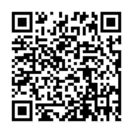 QR code for 2DC19