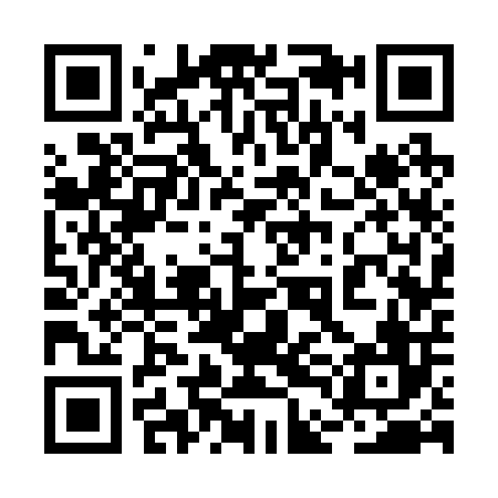 QR code for 2DC206