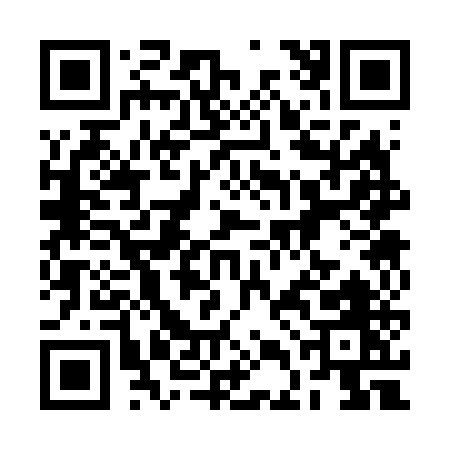 QR code for 2DC65
