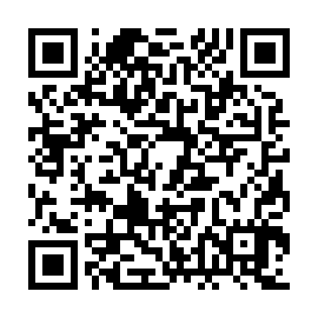 QR code for 2DC807