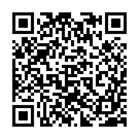 QR code for 2DC857