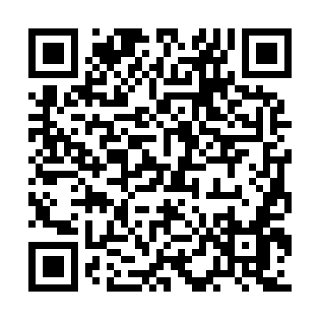 QR code for 2DC95