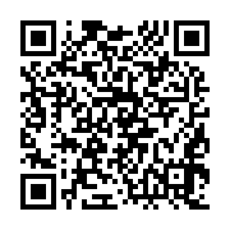 QR code for 2DC957