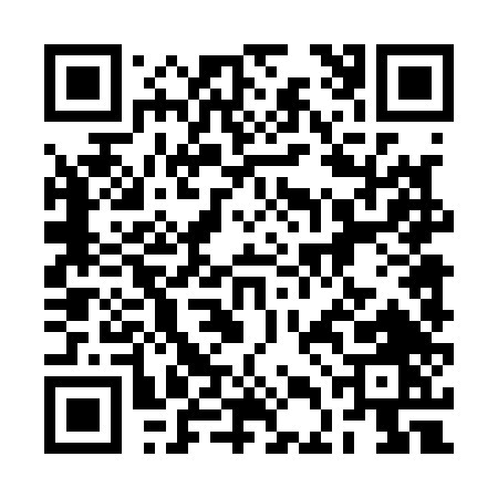 QR code for 2DD14