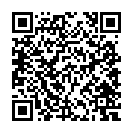 QR code for 2DD24