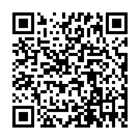 QR code for 2DD40