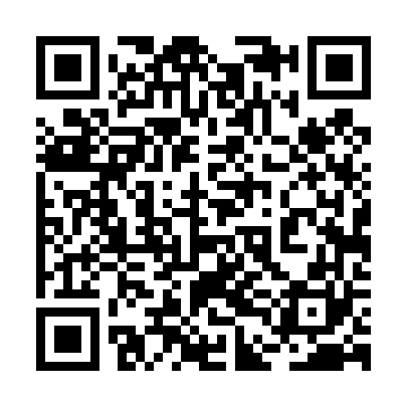 QR code for 2DD460