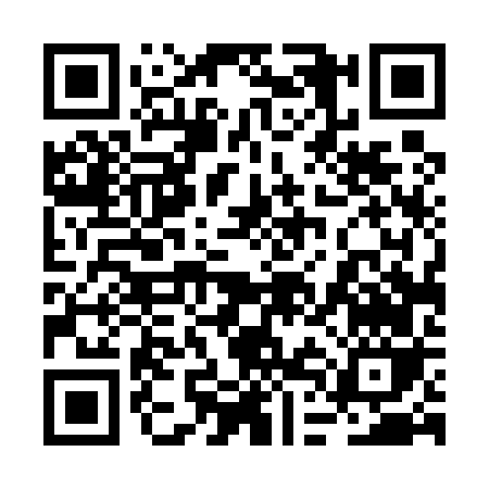 QR code for 2DD56