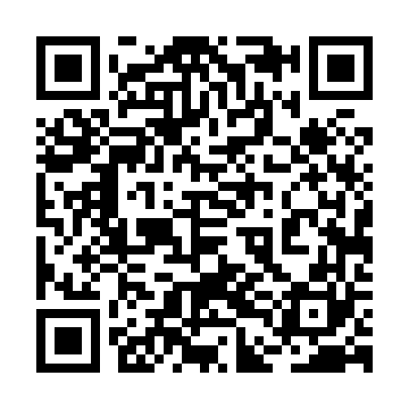 QR code for 2DD860