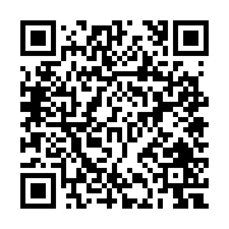 QR code for 2DE36
