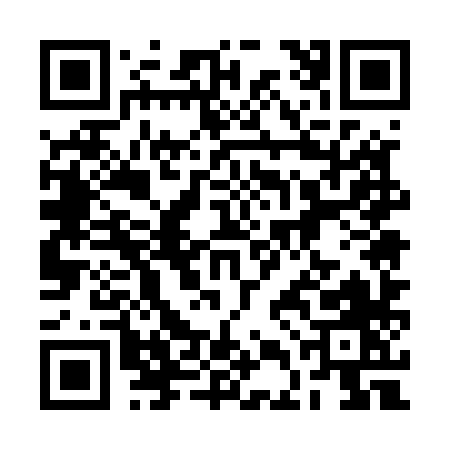 QR code for 2DE58