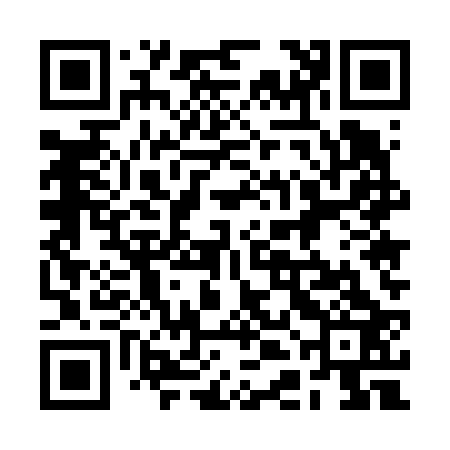QR code for 2DE623