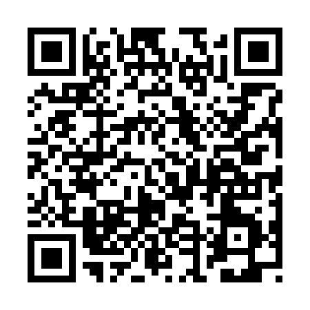 QR code for 2DE72