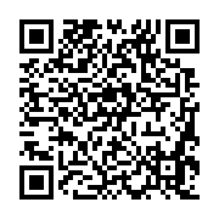 QR code for 2DE77