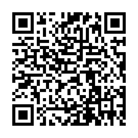 QR code for 2DE88
