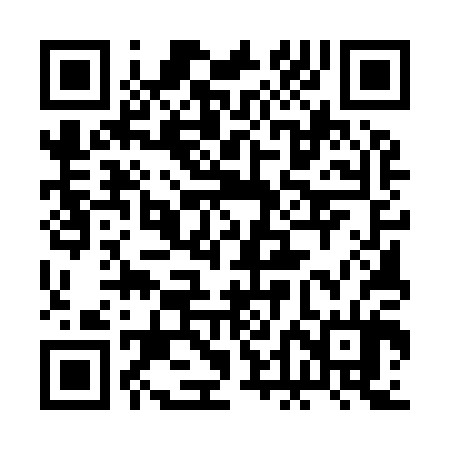 QR code for 2DE904