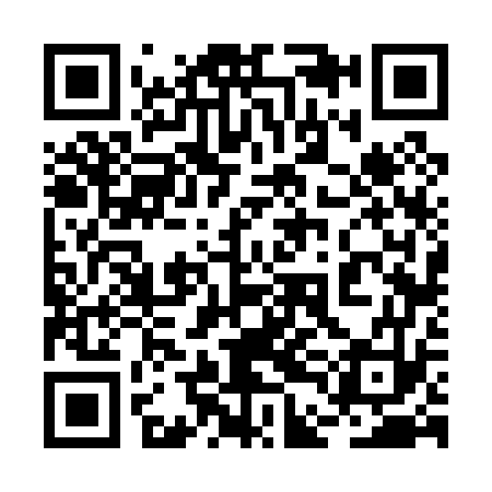 QR code for 2DF073