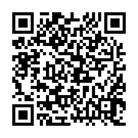 QR code for 2DF146