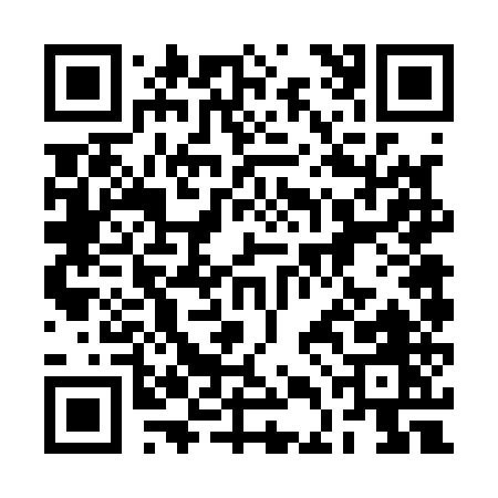 QR code for 2DF15