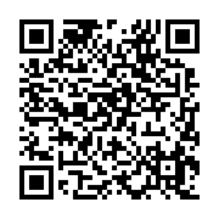 QR code for 2DF23