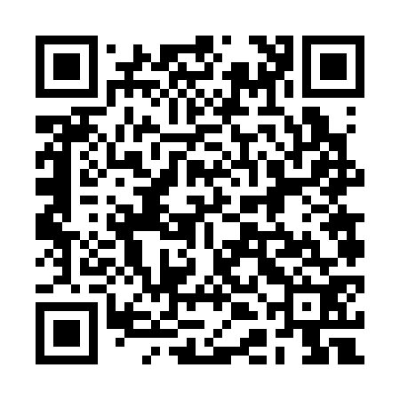 QR code for 2DF372