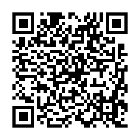 QR code for 2DF67