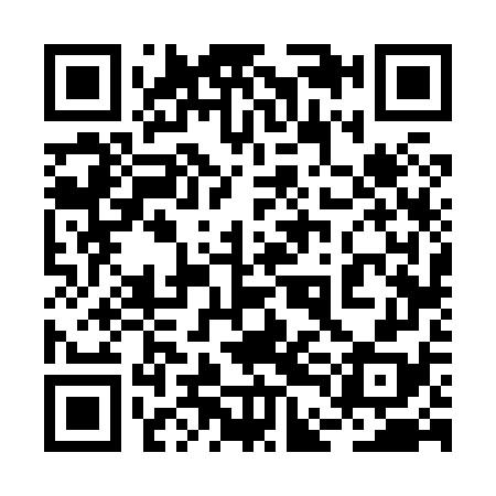 QR code for 2DF878
