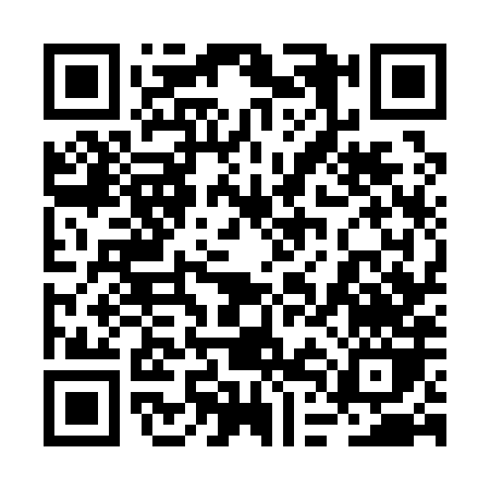 QR code for 2DG18