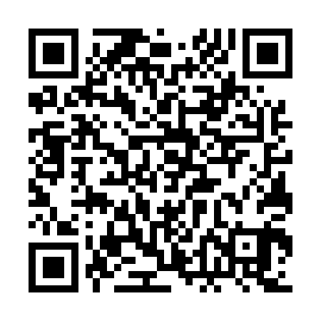 QR code for 2DG501