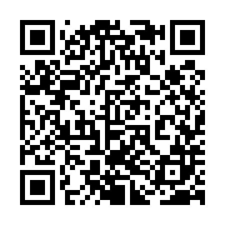 QR code for 2DG582