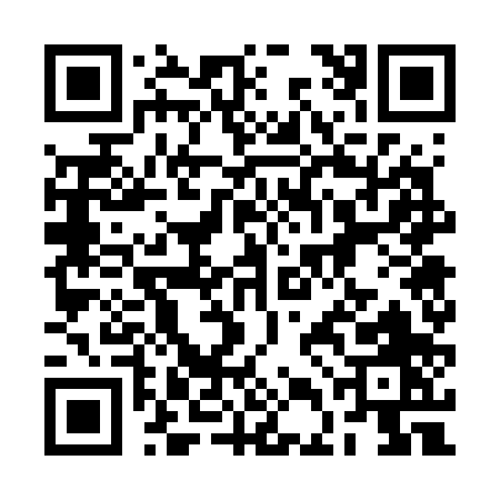 QR code for 2DG70