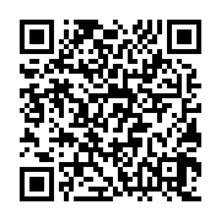 QR code for 2DG808