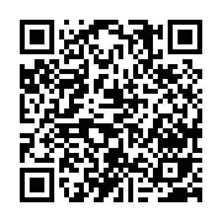QR code for 2DH07