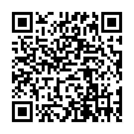 QR code for 2DH26