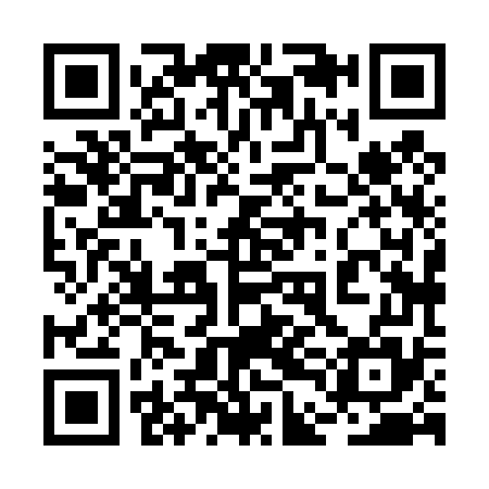 QR code for 2DH475