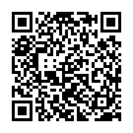 QR code for 2DH723