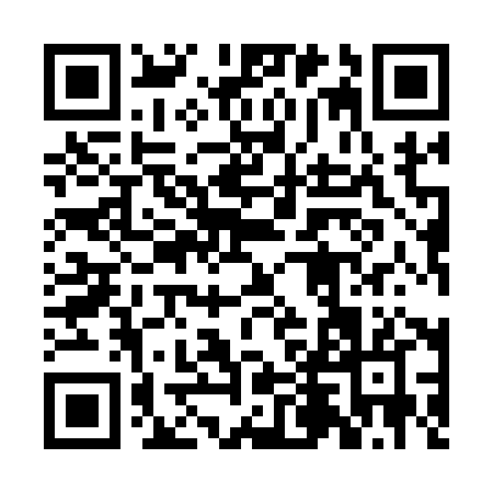 QR code for 2DI18