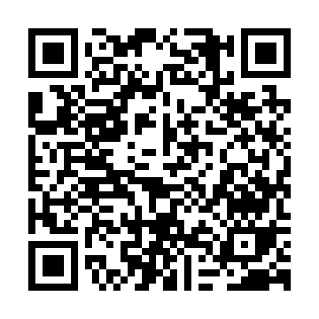 QR code for 2DI27