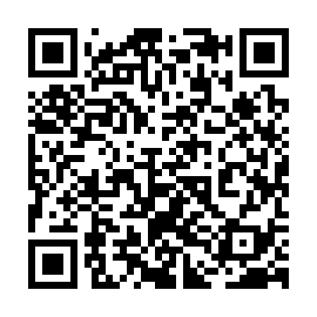QR code for 2DI339
