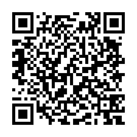 QR code for 2DI478