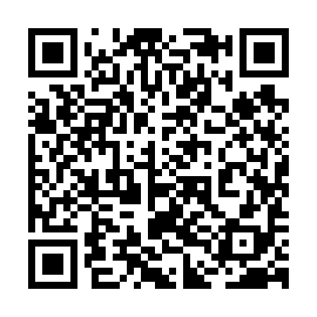 QR code for 2DI698