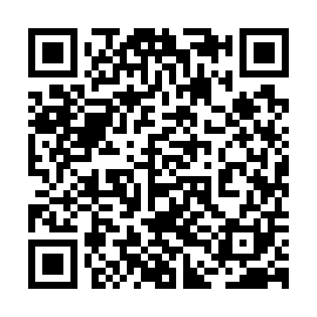 QR code for 2DI701