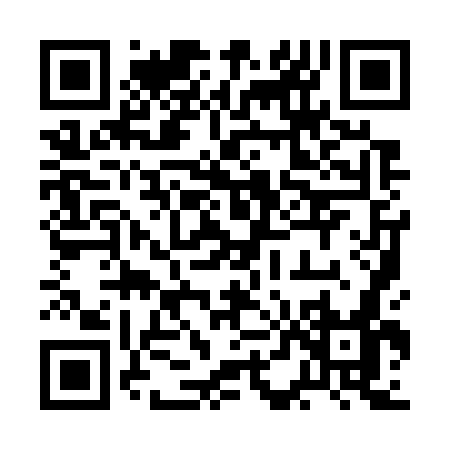QR code for 2DI77