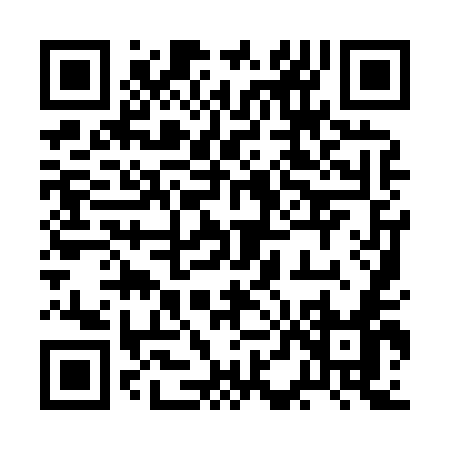 QR code for 2DI85
